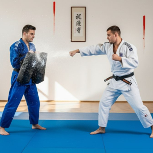 judoka-hombre-almuhadillad