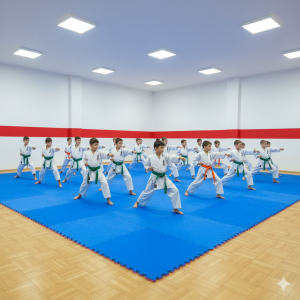 ninos-katas-2